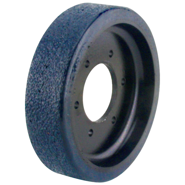 AGV/AMR Drive Wheel(Flange)