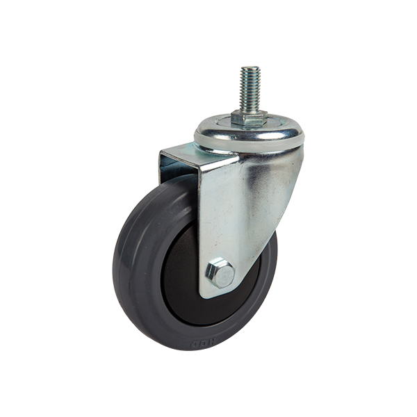 Light/Medium Duty Caster 51