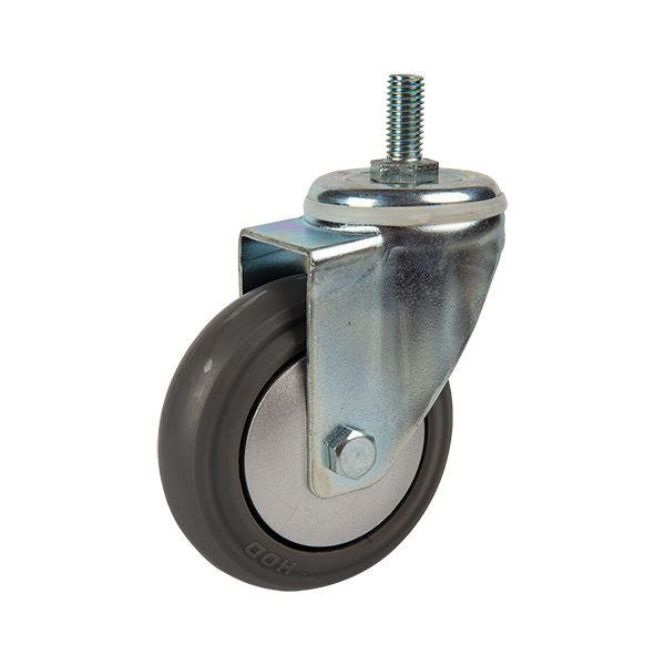 Light/Medium Duty Caster 51