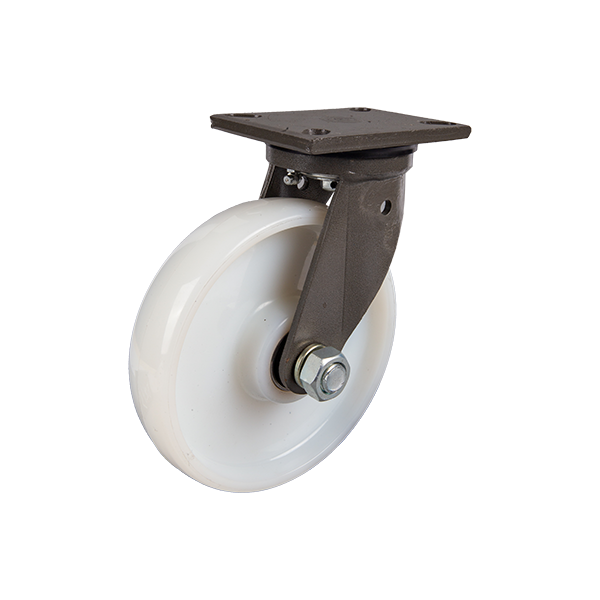 Heavy Duty Caster｜Supplier Hickwall