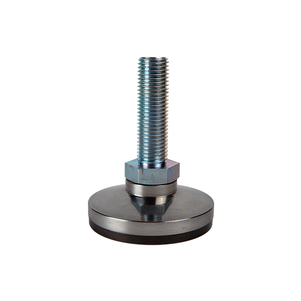 Industrial Anti-Vibration Pads For Generators, Air Chile | Ubuy