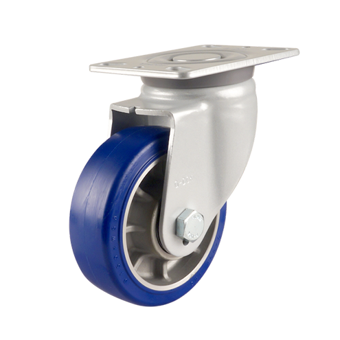 FOOT MASTER® Extra-Heavy Duty Caster GHP