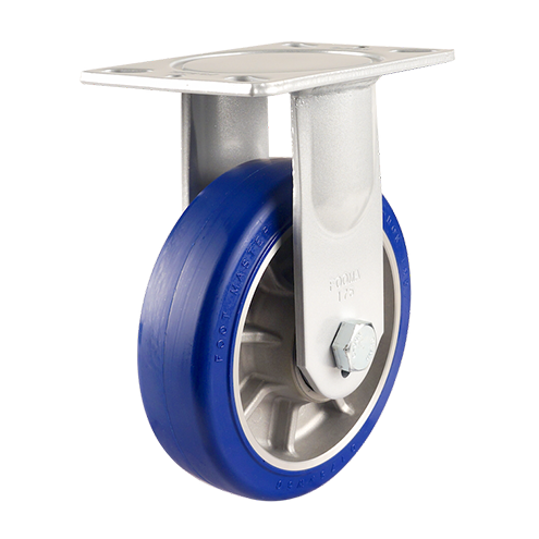 FOOT MASTER® Extra-Heavy Duty Caster GHP